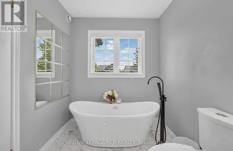 224 Muriel Street Shelburne ON L0N 1S1