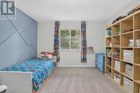 224 Muriel Street Shelburne ON L0N 1S1