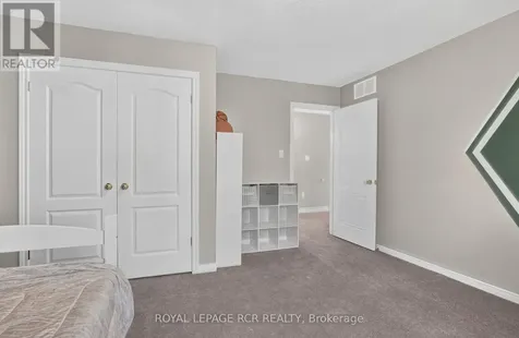224 Muriel Street Shelburne ON L0N 1S1