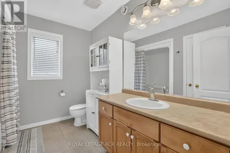 224 Muriel Street Shelburne ON L0N 1S1