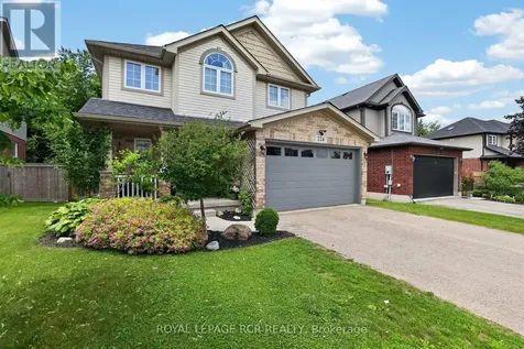 224 Muriel Street Shelburne ON L0N 1S1
