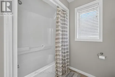 224 Muriel Street Shelburne ON L0N 1S1
