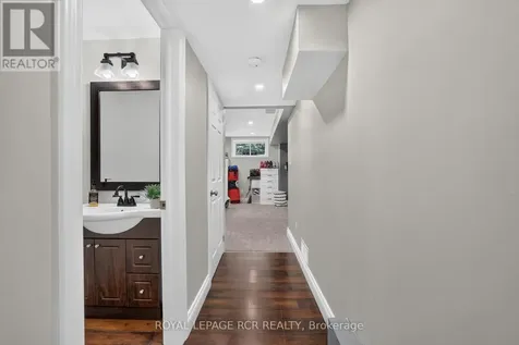 224 Muriel Street Shelburne ON L0N 1S1