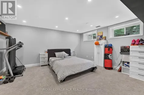 224 Muriel Street Shelburne ON L0N 1S1