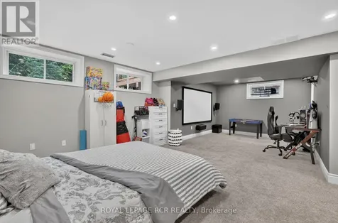 224 Muriel Street Shelburne ON L0N 1S1