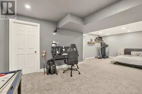 224 Muriel Street Shelburne ON L0N 1S1