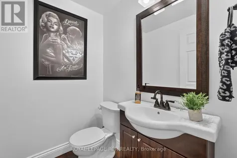 224 Muriel Street Shelburne ON L0N 1S1