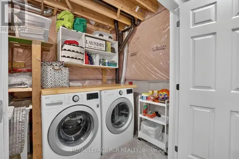 224 Muriel Street Shelburne ON L0N 1S1