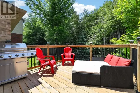 224 Muriel Street Shelburne ON L0N 1S1