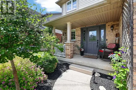 224 Muriel Street Shelburne ON L0N 1S1
