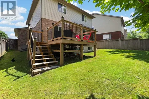 224 Muriel Street Shelburne ON L0N 1S1