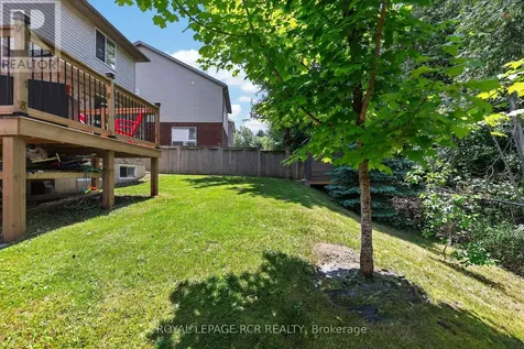 224 Muriel Street Shelburne ON L0N 1S1