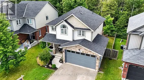 224 Muriel Street Shelburne ON L0N 1S1