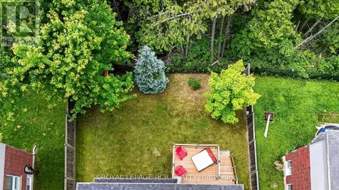 224 Muriel Street Shelburne ON L0N 1S1