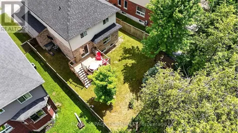 224 Muriel Street Shelburne ON L0N 1S1