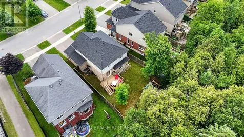 224 Muriel Street Shelburne ON L0N 1S1