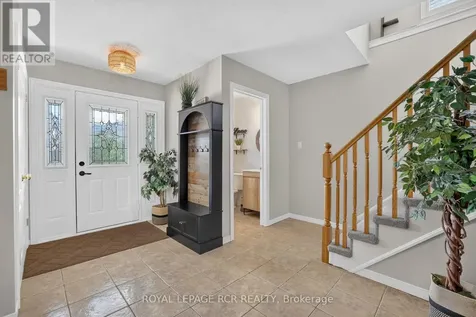 224 Muriel Street Shelburne ON L0N 1S1