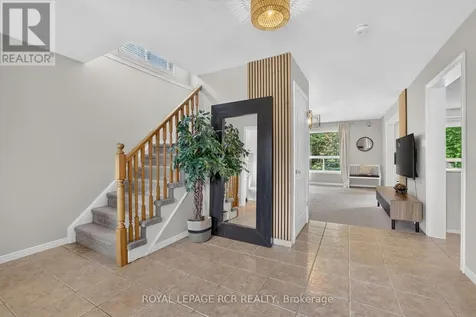 224 Muriel Street Shelburne ON L0N 1S1