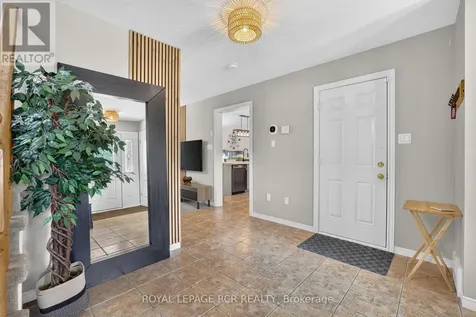 224 Muriel Street Shelburne ON L0N 1S1