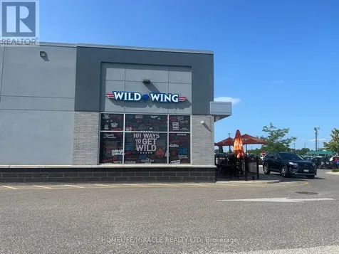 1655 Manning Road Tecumseh ON N8N 5B5