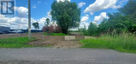 5507 Boundary Road Ottawa ON K4B 1P6