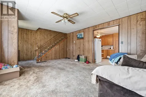 235 Munro Street Pembroke ON K8A 4S5