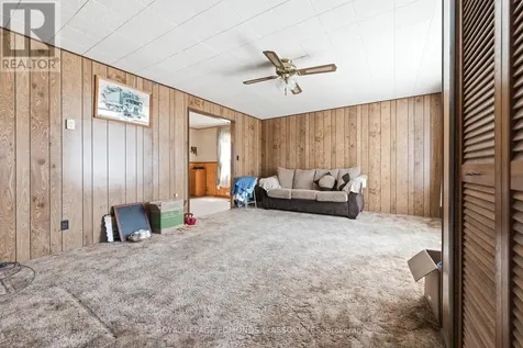 235 Munro Street Pembroke ON K8A 4S5