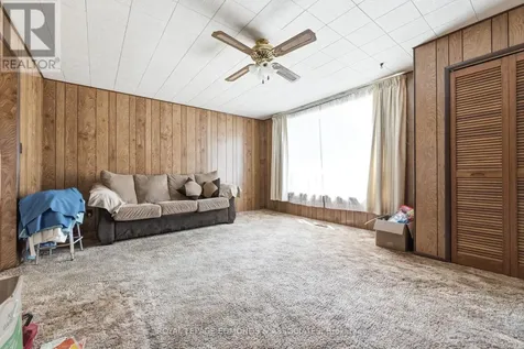 235 Munro Street Pembroke ON K8A 4S5