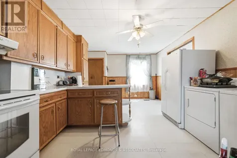 235 Munro Street Pembroke ON K8A 4S5