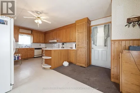 235 Munro Street Pembroke ON K8A 4S5