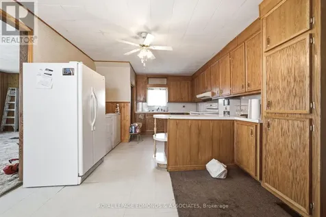 235 Munro Street Pembroke ON K8A 4S5