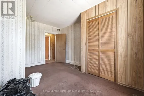 235 Munro Street Pembroke ON K8A 4S5