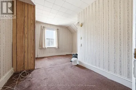 235 Munro Street Pembroke ON K8A 4S5
