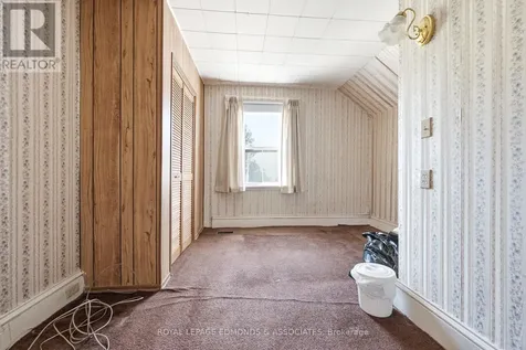 235 Munro Street Pembroke ON K8A 4S5