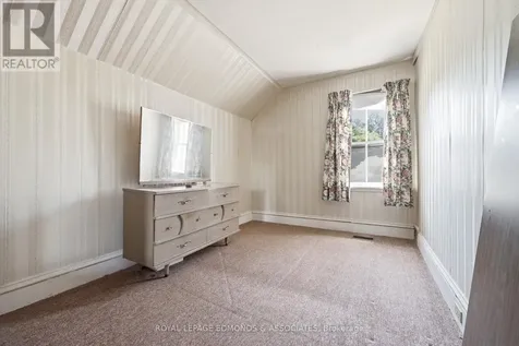 235 Munro Street Pembroke ON K8A 4S5