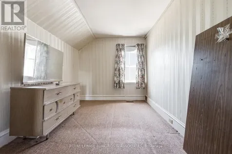 235 Munro Street Pembroke ON K8A 4S5