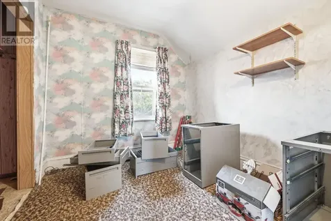 235 Munro Street Pembroke ON K8A 4S5