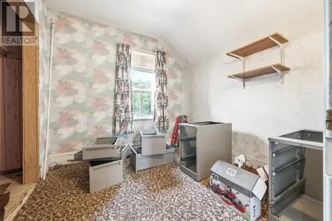 235 Munro Street Pembroke ON K8A 4S5