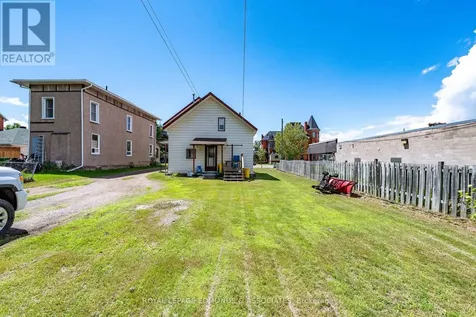 235 Munro Street Pembroke ON K8A 4S5