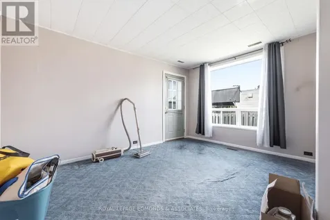 235 Munro Street Pembroke ON K8A 4S5