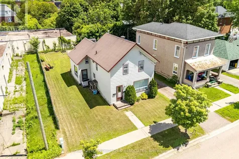235 Munro Street Pembroke ON K8A 4S5