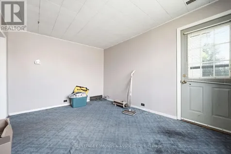 235 Munro Street Pembroke ON K8A 4S5