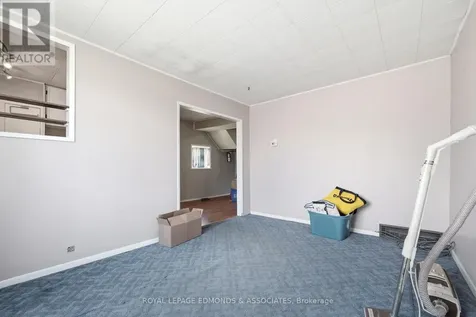 235 Munro Street Pembroke ON K8A 4S5