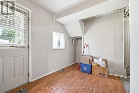 235 Munro Street Pembroke ON K8A 4S5