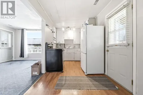 235 Munro Street Pembroke ON K8A 4S5