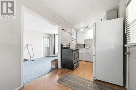 235 Munro Street Pembroke ON K8A 4S5