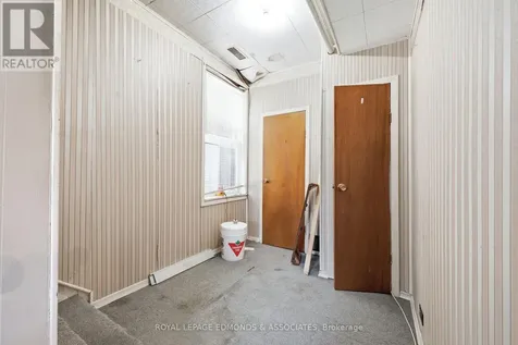 235 Munro Street Pembroke ON K8A 4S5