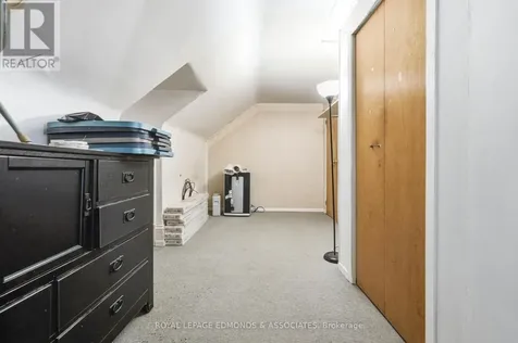 235 Munro Street Pembroke ON K8A 4S5