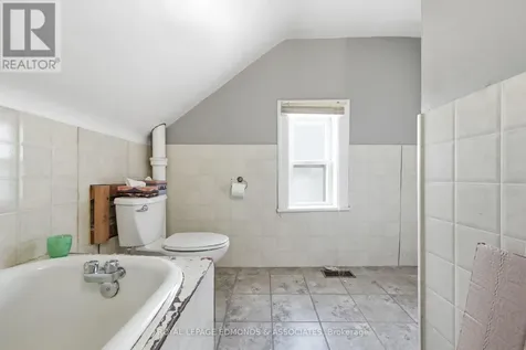 235 Munro Street Pembroke ON K8A 4S5