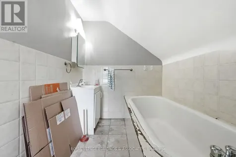 235 Munro Street Pembroke ON K8A 4S5